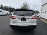 Used 2019 Subaru Ascent Limited image 5