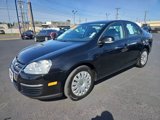 Used 2009 Volkswagen Jetta S image 3