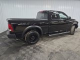 Used 2022 RAM 1500 Classic Warlock w/ Electronics Group image 3
