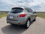 Used 2009 Nissan Murano S image 5