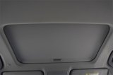 Used 2024 Honda Accord Touring image 4