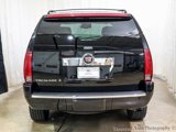 Used 2007 Cadillac Escalade AWD w/ Information Package image 5
