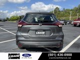 Used 2024 Nissan Kicks S image 6