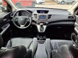 Used 2014 Honda CR-V EX-L image 4