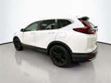 Used 2020 Honda CR-V EX image 5