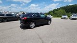 Certified 2021 Chevrolet Equinox LT image 5