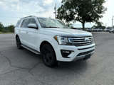 Used 2020 Ford Expedition XLT w/ Equipment Group 202A image 4