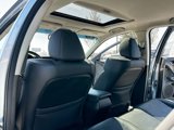 Used 2009 Acura TSX w/ Technology Package image 6