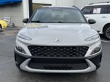 Used 2023 Hyundai Kona SEL image 2