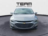 Used 2023 Chevrolet Malibu LT image 2
