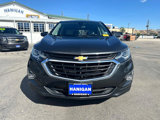 Used 2013 Chevrolet Equinox LS image 6