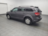 Used 2018 Dodge Journey SE image 3