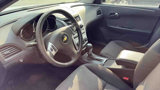 Used 2011 Chevrolet Malibu LT image 6