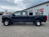 Used 2021 Ford F350 XL w/ Power Equipment Group image 4