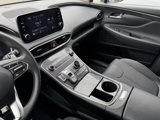 Used 2021 Hyundai Santa Fe SEL image 5
