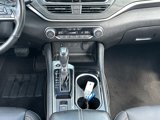 Used 2023 Nissan Altima 2.5 SL image 4