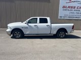 Used 2015 RAM 1500 Tradesman image 5