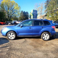Used 2016 Subaru Forester 2.5i Limited image 5