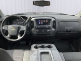 Used 2014 Chevrolet Silverado 1500 LT w/ All Star Edition image 3