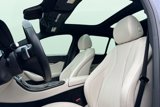 Used 2021 Mercedes-Benz E 450 4MATIC All-Terrain Wagon image 5