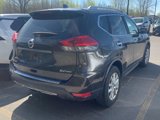 Used 2017 Nissan Rogue SV w/ SV Premium Package image 5