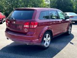 Used 2009 Dodge Journey SXT w/ Flexible Seating Group image 5