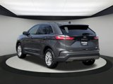 Certified 2023 Ford Edge SEL image 5
