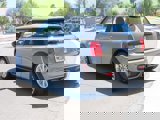 Used 2019 MINI Cooper S image 4