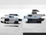 New 2025 RAM 1500 Classic Warlock image 2