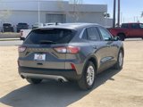 Used 2022 Ford Escape SE image 4
