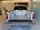 New 2025 Ford F150 XLT w/ Equipment Group 302A MID image 6