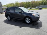 Used 2014 Subaru Forester 2.5i Touring image 4