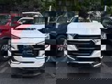 Used 2022 GMC Terrain SLE image 4