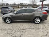 Used 2013 Kia Optima EX image 2