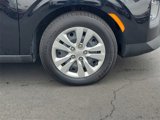Certified 2021 Kia Soul LX image 5