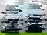 Used 2024 Ford Escape ST-Line image 2