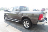 Used 2018 RAM 1500 Big Horn image 6