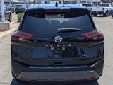 Certified 2021 Nissan Rogue SL image 3