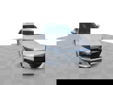 Used 2018 Honda Accord Touring image 3