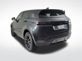 Used 2024 Land Rover Range Rover Evoque S image 3