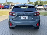 Certified 2024 Subaru Crosstrek 2.0i w/ Crosstrek Mirror Package image 5