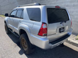 Used 2006 Toyota 4Runner SR5 image 3