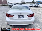 Used 2013 Lexus GS 350 image 4