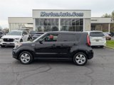 Used 2018 Kia Soul image 5