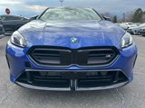 New 2025 BMW M235i xDrive w/ Premium Package image 3
