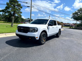 Used 2024 Ford Maverick Lariat w/ Tremor Off-Road Package image 2