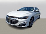 Used 2023 Chevrolet Malibu LT image 4