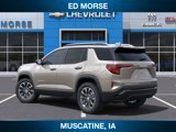 New 2026 GMC Terrain Elevation image 3