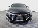 Used 2023 Chevrolet Malibu LT image 2
