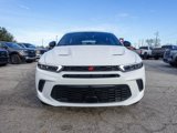 New 2024 Dodge Hornet R/T image 3